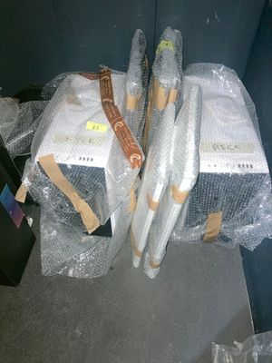 Objet de collection - Photo 1