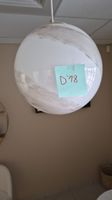 D18 – TOULOUSE – Un lot de décorations comprenant : (photo 2)