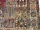 Photo 3/8 du lot
