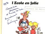 Photo 5/6 du lot