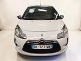 Photo 4/23 du lot