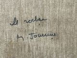 Photo 3/3 du lot