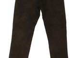 Photo 2/3 du lot