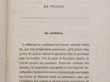 Photo 2/3 du lot