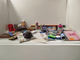 Photo 2/8 du lot