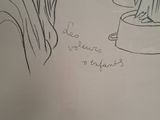 Photo 3/3 du lot