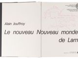 Photo 2/2 du lot
