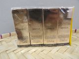 trois boîtes de Lancomine absolu absolu absolu absolu absolu absolu absolu absolu absolu absolu absolu absolu absolu absolu absolu absolu