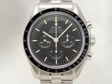 an image of a close up of a watch on a white background