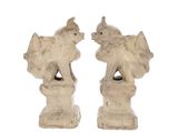 Photo 2/2 du lot