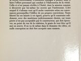 Photo 2/2 du lot