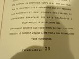 Photo 2/5 du lot