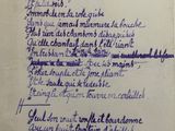 Photo 2/4 du lot
