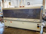 an image of a machine that is sitting in a room