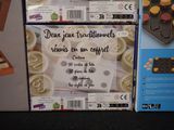 Photo 18/22 du lot