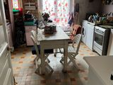 Photo 9/50 du lot