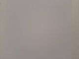 an image of a piece of paper with a picture on it