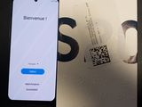 iPhone XR 64 Go, 64 Go, 64 Go, 64 Go, 64 Go, 64 Go, 64 Go, 64 Go, 64 Go, 64 Go