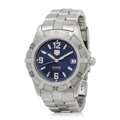 a close up of a watch on a white background with a white background