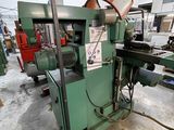 an image of a machine that is in a factory