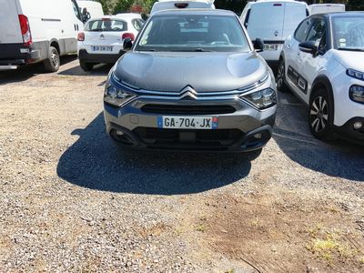 VASP DERIV VP RENAULT Modéle : CLIO 1.