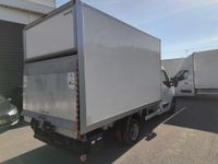 NISSAN INTERSTAR DCI165 ACENTA. (photo 3)
