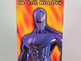 an image of a close up of a box of action figures