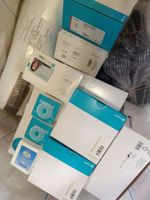 1/2 palette de 25 objets divers et variés neufs et occasion … (photo 4)
