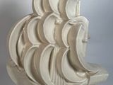 Photo 2/3 du lot
