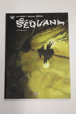 sequana, tome de l'art de l'art de l'art de l'art de l'art de l'art de l'art de l'art de l'art de l'art de l'art de l'art de l'art de l'art de l'art de l'art de l'art de l'art de l'art de l'art de l'art de l'art de l'art de l'art de l'art de l'art de l'art de l'art de l'art de l'art de l'art de l'art de l'art de l'art de l'art de l'art de l'art de l'art de l'art de l'art de l'art de l'art de l'