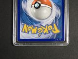 an image of a pokemon card with a poke poke poke poke poke poke poke poke poke poke poke poke poke poke poke poke poke poke poke poke poke poke