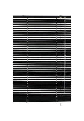 GARDINIA Store Vénitien en Aluminium, protection des regards…