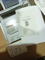 Ensemble de commande et de régulation pour installation de v… (photo 3)