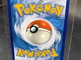 pokemon poke poke poke poke poke poke poke poke poke poke poke poke poke poke poke poke poke poke poke poke poke poke poke poke poke poke poke poke poke poke poke