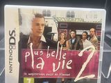 Photo 1/2 du lot