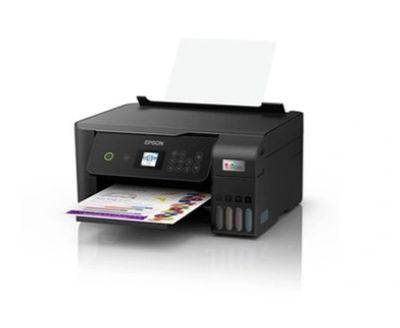 Imprimante jet d'encre tout-en-un Epson Ecotank avec CIS CIS CIS CIS CIS CIS CIS CIS CIS CIS CIS CIS CIS CIS CIS