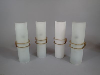 ZONCA VOGHERA DESIGN Italie - dans le goût de PERZEL.
