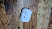 ECOUTEURS BLUETOOTH APPLE AIRPODS - TVA RECUPERABLE