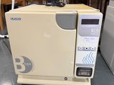 an image of a machine that is sitting on a table