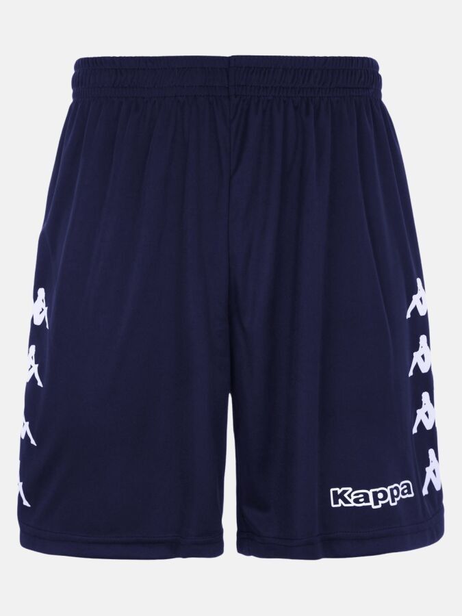 Destockage & Invendus