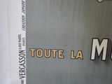 Photo 2/5 du lot