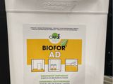 biofor aq concentrate concentrate concentrate concentrate concentrate concentrate concentrate concentrate concentrate concentrate concentrate concentrate concentrate concentrate concentrate concentrate concentrate