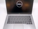 laptop dell dell dell dell dell dell dell dell dell dell dell dell dell dell dell dell dell dell dell dell