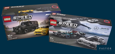Lego Speed Champions Mercedes-Benz Mercedes-Benz Mercedes-Benz Mercedes-Benz Mercedes-Benz Mercedes-Benz Mercedes-Benz Mercedes-Benz Mercedes-Benz Mercedes-Benz Mercedes-Benz Mercedes-Benz Mercedes-Benz Mercedes-Benz