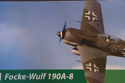 a model of a fighter plane flying in the sky