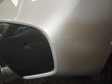 Photo 17/31 du lot