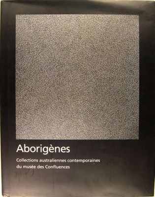 un livre en noir et blanc sur lequel figure l'image d'un écran de télévision