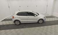 VOLKSWAGEN POLO 1.6 TDI90 MATCH 5P. (photo 3)