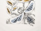 Photo 1/2 du lot