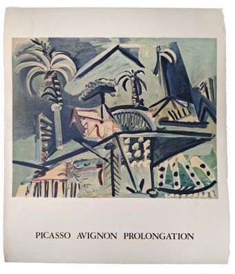 an image of a picture of a painting on a white background